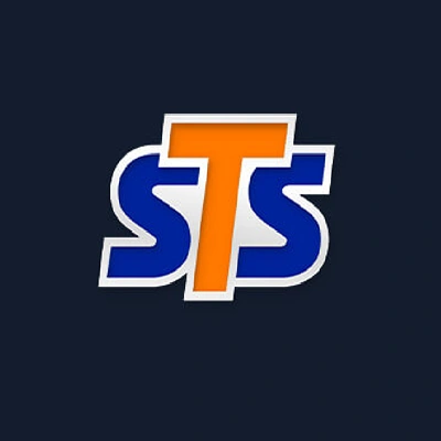 Stsbet ™ — Official Site